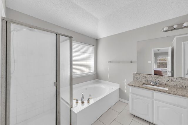 1307 Woodmont Drive, Allen, TX 75002