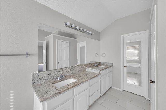 1307 Woodmont Drive, Allen, TX 75002