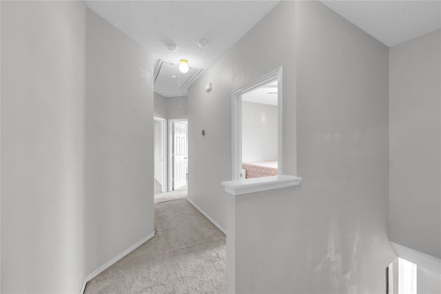 1307 Woodmont Drive, Allen, TX 75002