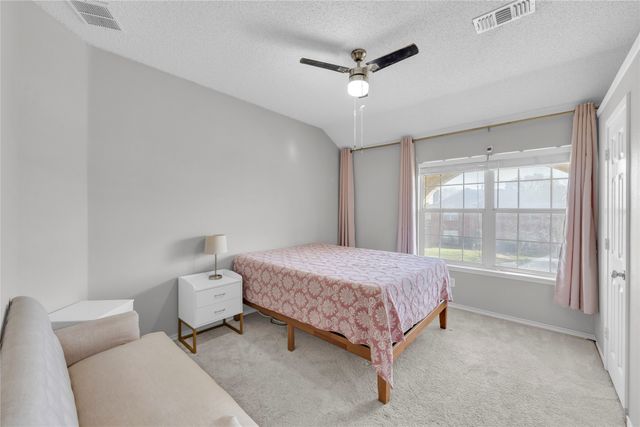 1307 Woodmont Drive, Allen, TX 75002