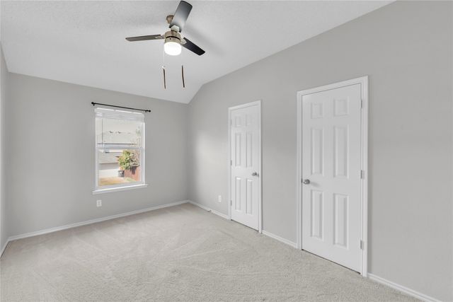 1307 Woodmont Drive, Allen, TX 75002