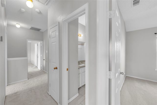 1307 Woodmont Drive, Allen, TX 75002