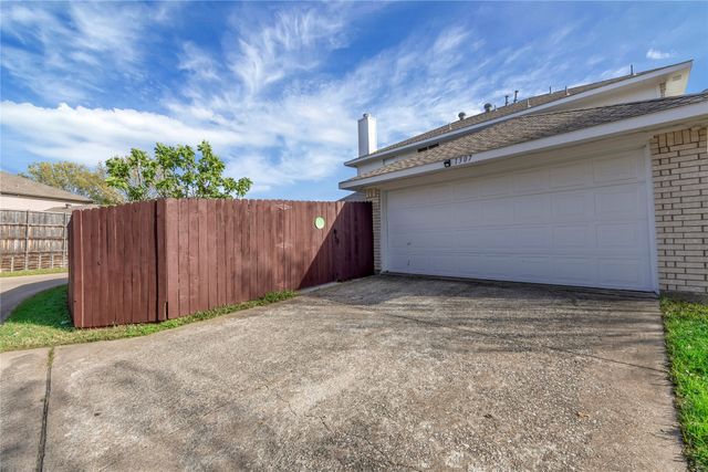 1307 Woodmont Drive, Allen, TX 75002