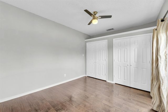 1307 Woodmont Drive, Allen, TX 75002