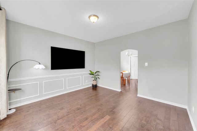 1307 Woodmont Drive, Allen, TX 75002