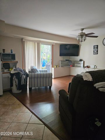 14 Cypress Street, Hazlet, NJ 07730