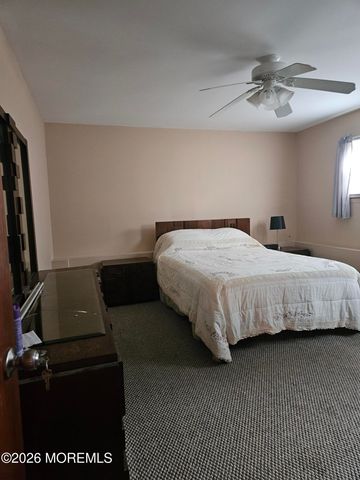 14 Cypress Street, Hazlet, NJ 07730