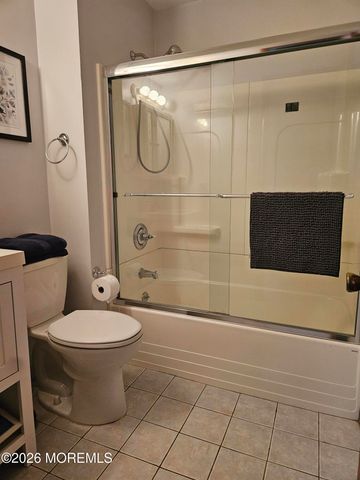 14 Cypress Street, Hazlet, NJ 07730