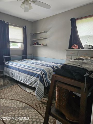 14 Cypress Street, Hazlet, NJ 07730