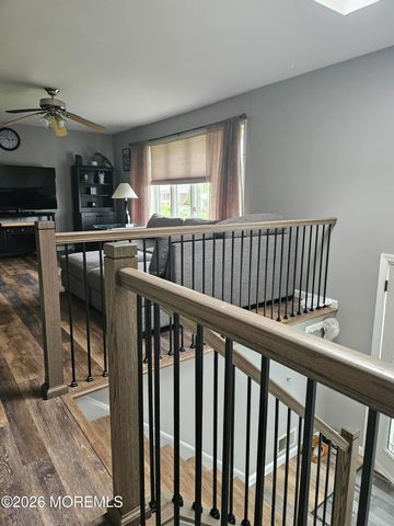 14 Cypress Street, Hazlet, NJ 07730