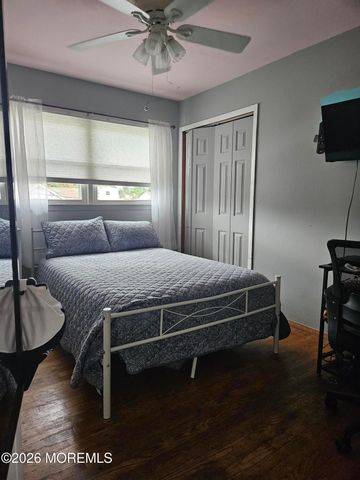 14 Cypress Street, Hazlet, NJ 07730