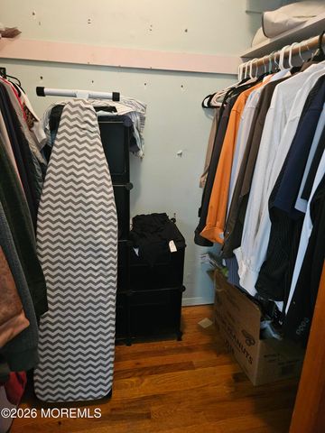 14 Cypress Street, Hazlet, NJ 07730
