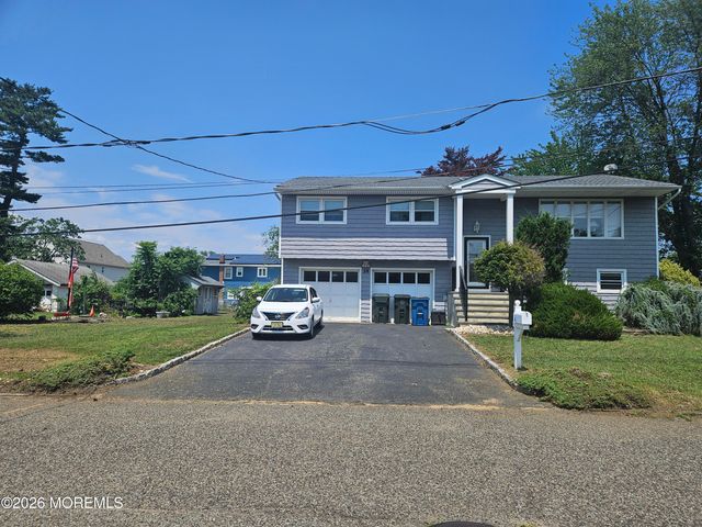 14 Cypress Street, Hazlet, NJ 07730