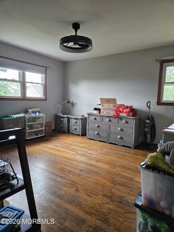 14 Cypress Street, Hazlet, NJ 07730
