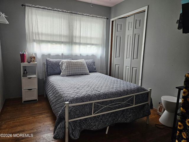 14 Cypress Street, Hazlet, NJ 07730
