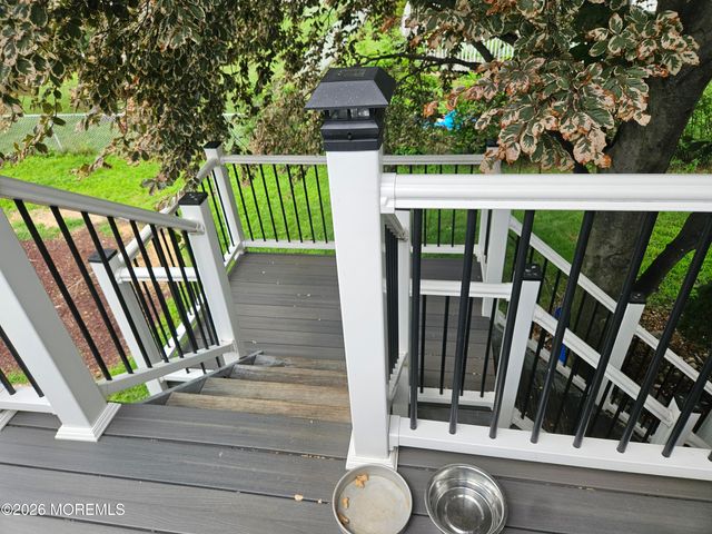 14 Cypress Street, Hazlet, NJ 07730
