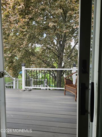 14 Cypress Street, Hazlet, NJ 07730