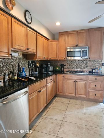 14 Cypress Street, Hazlet, NJ 07730