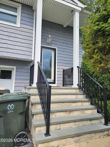 14 Cypress Street, Hazlet, NJ 07730