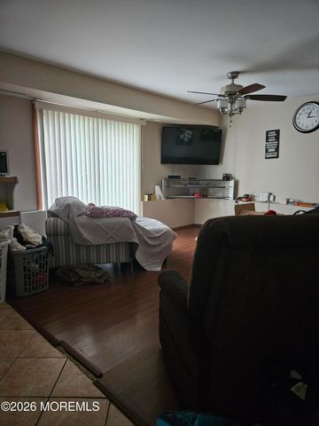 14 Cypress Street, Hazlet, NJ 07730