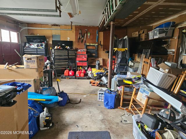 14 Cypress Street, Hazlet, NJ 07730