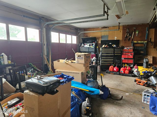 14 Cypress Street, Hazlet, NJ 07730