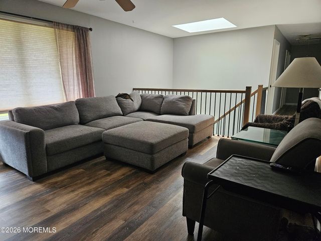 14 Cypress Street, Hazlet, NJ 07730