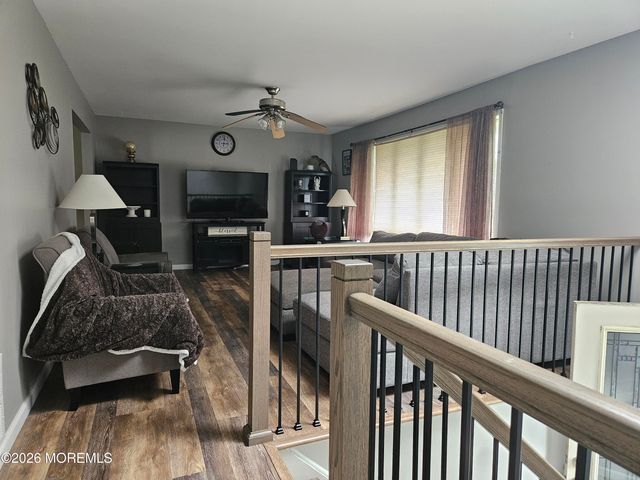 14 Cypress Street, Hazlet, NJ 07730