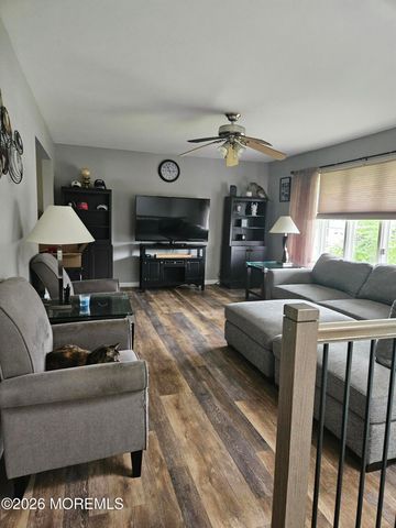 14 Cypress Street, Hazlet, NJ 07730