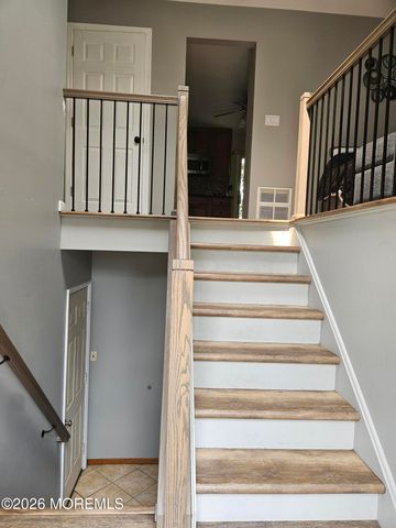 14 Cypress Street, Hazlet, NJ 07730