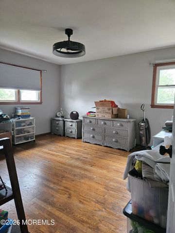 14 Cypress Street, Hazlet, NJ 07730