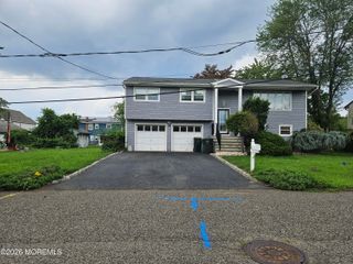 14 Cypress Street, Hazlet, NJ 07730