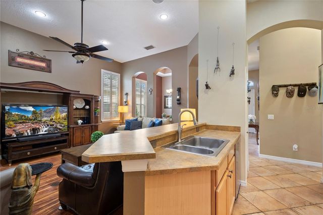 4306 HEIRLOOM ROSE PLACE, Oviedo, FL 32766