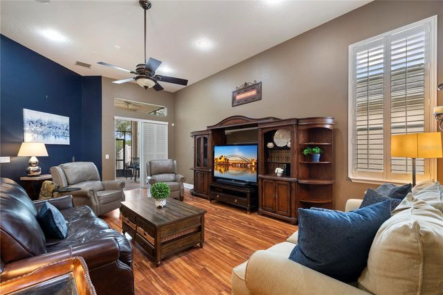 4306 HEIRLOOM ROSE PLACE, Oviedo, FL 32766