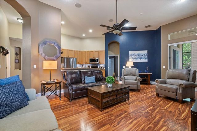 4306 HEIRLOOM ROSE PLACE, Oviedo, FL 32766