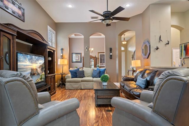 4306 HEIRLOOM ROSE PLACE, Oviedo, FL 32766