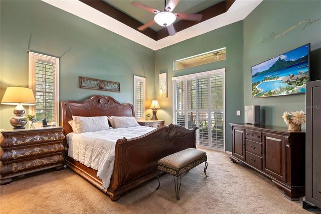 4306 HEIRLOOM ROSE PLACE, Oviedo, FL 32766