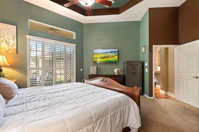 4306 HEIRLOOM ROSE PLACE, Oviedo, FL 32766