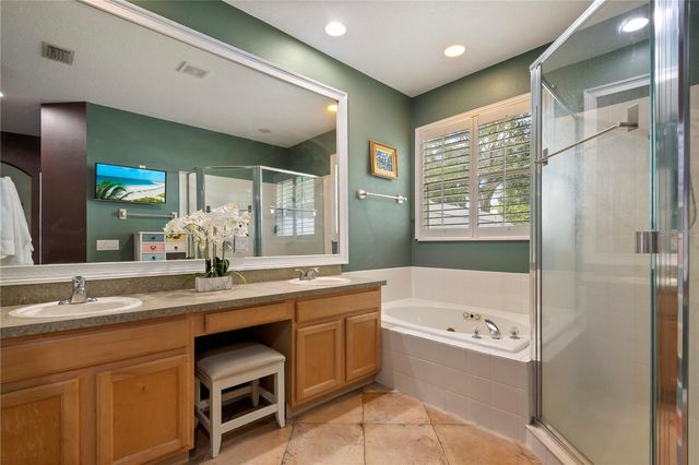 4306 HEIRLOOM ROSE PLACE, Oviedo, FL 32766
