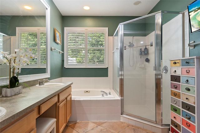 4306 HEIRLOOM ROSE PLACE, Oviedo, FL 32766