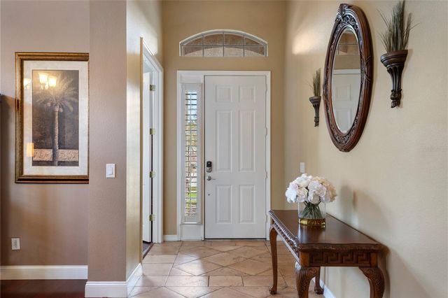 4306 HEIRLOOM ROSE PLACE, Oviedo, FL 32766