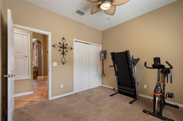 4306 HEIRLOOM ROSE PLACE, Oviedo, FL 32766