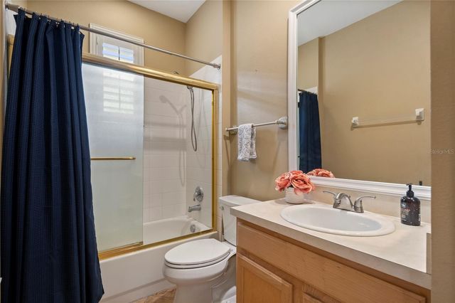 4306 HEIRLOOM ROSE PLACE, Oviedo, FL 32766