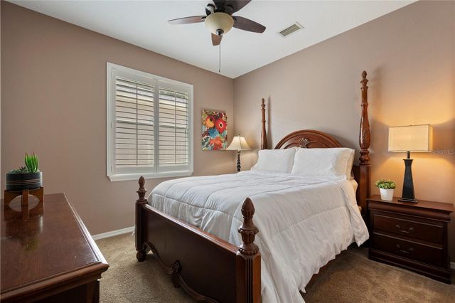 4306 HEIRLOOM ROSE PLACE, Oviedo, FL 32766