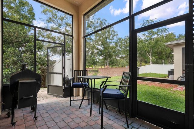 4306 HEIRLOOM ROSE PLACE, Oviedo, FL 32766
