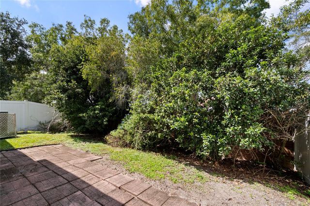 4306 HEIRLOOM ROSE PLACE, Oviedo, FL 32766