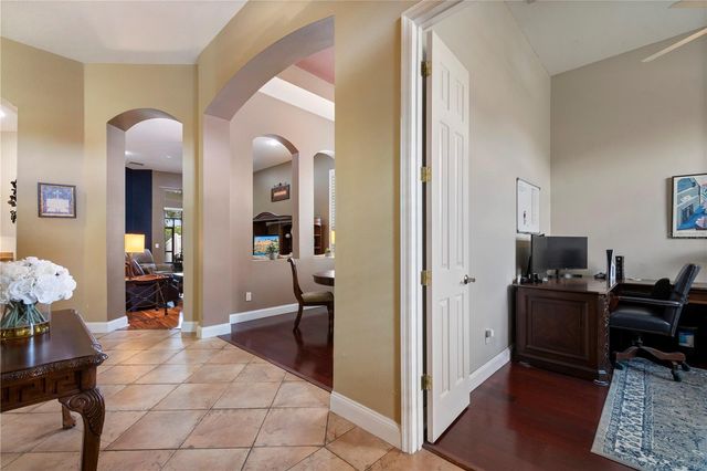 4306 HEIRLOOM ROSE PLACE, Oviedo, FL 32766