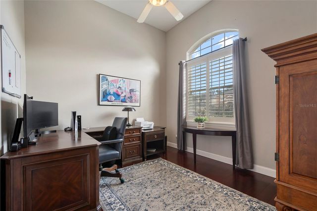 4306 HEIRLOOM ROSE PLACE, Oviedo, FL 32766