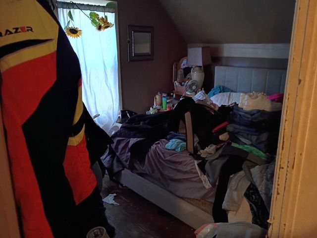 309 Bush Street, Lakefield, MN 56150