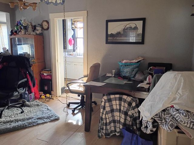 309 Bush Street, Lakefield, MN 56150